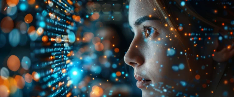Artificial Intelligence outsourcing
