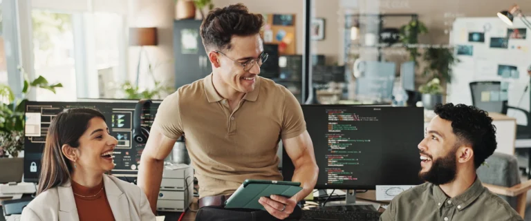 Guide to Creating Digital Wallets