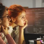 Mobile App Security: How to Protect your App