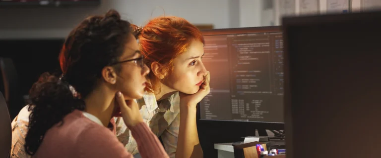 Cloud architecture design: Key Principles and Best Practices