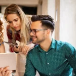 What is Development Team Extension and When to Use it?