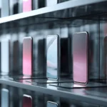 Expanding TrueDepth Capabilities in iOS with Machine Learning