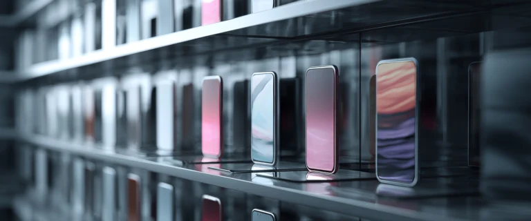 Expanding TrueDepth Capabilities in iOS with Machine Learning