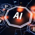 Die Rolle von GenAI in der Öl- und Gasindustrie