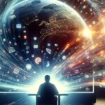 What Is Industrial AI and How is it Transforming Industries?