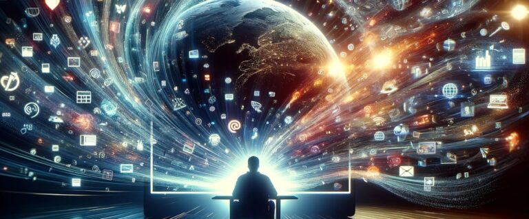 What Is Industrial AI