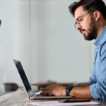 Cloud Architecture Design: Key Principles and Best Practices