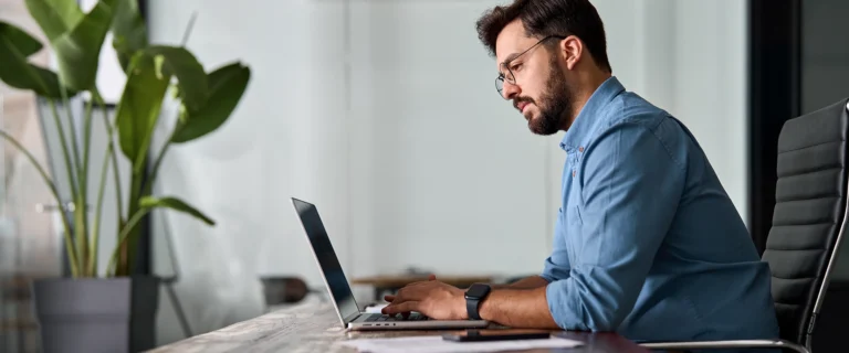 Cloud Architecture Design