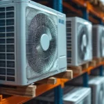 How Toolbelt Technology Helps Manufacturers Design for the Field