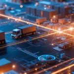 How to Optimize Last-Mile Delivery Routes: Methods, Tools, Results