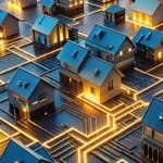 AI in Real Estate: How GenAI-Powered Agents Are Transforming Operations