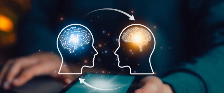 Model Context Protocol (MCP)-Server entwickeln sich rasant zum Fundament einer neuen Ära kollaborativer KI