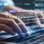 The Business Value of Frontend: Building Quality Through DX