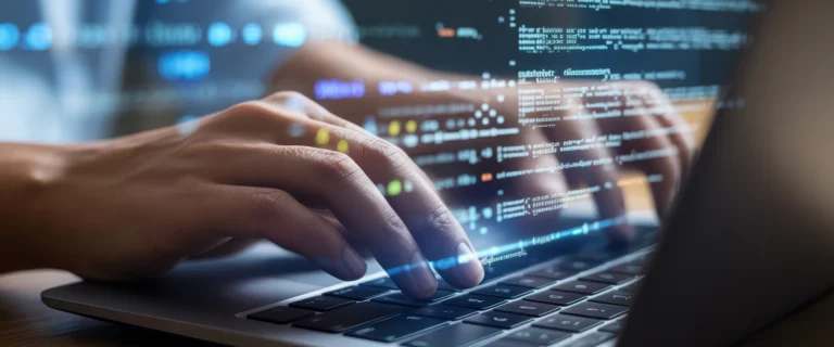 Learn more about the business value of frontend