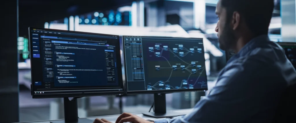 Looking to explore AI's possibilities for project management?