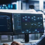 AI in Project Management: How to Deliver Software Faster and Smarter