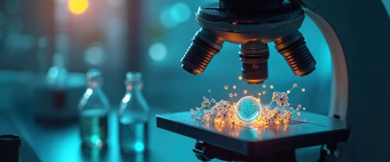 The Impact of Explainable AI on the Life Sciences Industry