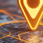 Last Mile Delivery Costs – How to Optimize Operations