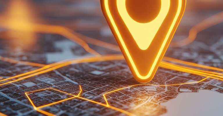 Last Mile Delivery Costs