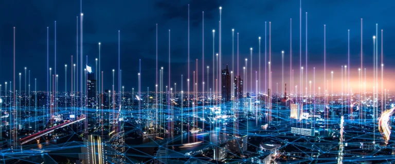 Smarter marketing decisions with a generic stream processing tool