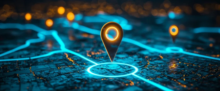 Optimizing a travel portal’s BI reporting via a centralized data warehouse