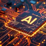AI for Sports Betting: How Artificial Intelligence is Transforming the Industry