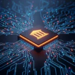 The State of AI and Data in Financial Services