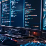 Updating Legacy Hardware and Software to Handle Increasing Production Workloads