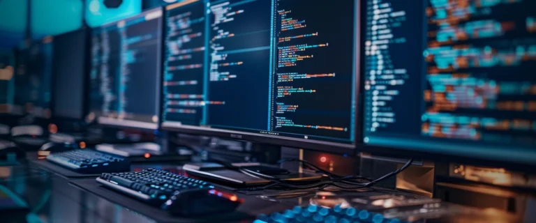 Updating Legacy Hardware and Software to Handle Increasing Production Workloads