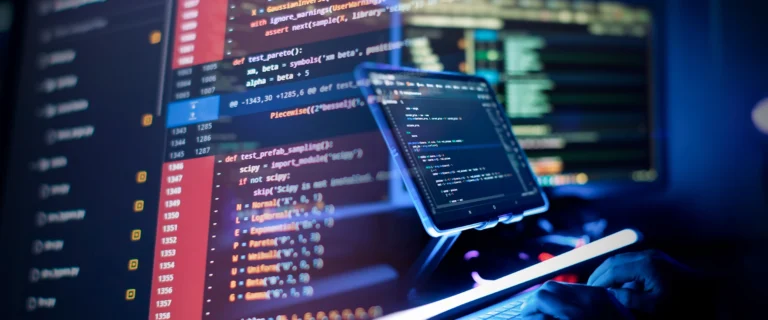 How Scrum Masters Can Benefit from Using AI Tools