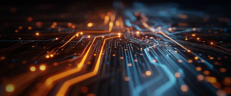 Technische Schulden mit KI-Migrationswerkzeugen bewältigen