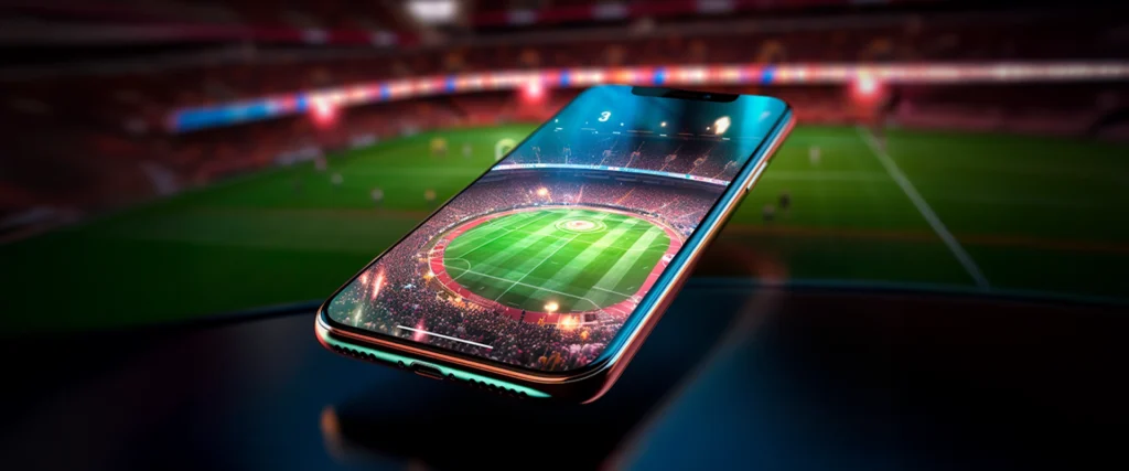 How iGaming and Sports Betting Operators Can Maintain Smooth Operations - While Driving Innovation