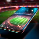 How iGaming and Sports Betting Operators Can Maintain Smooth Operations – While Driving Innovation