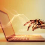 Move from Legacy to Modern Solutions Within Months with the AI Modernization Toolkit