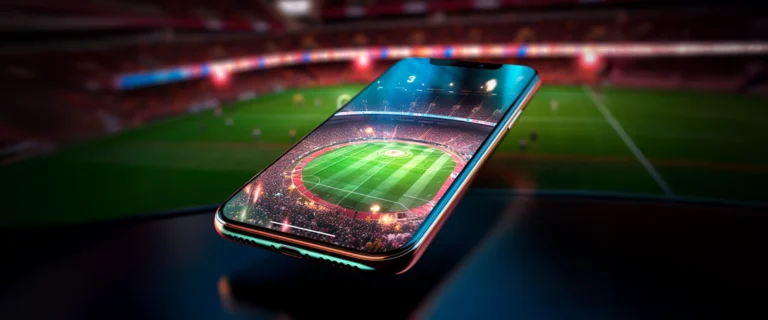 How iGaming and Sports Betting Operators Can Maintain Smooth Operations – While Driving Innovation