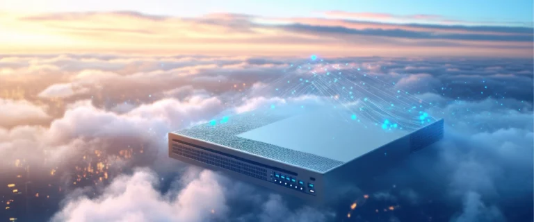 Reducing hardware footprint through router-to-firewall migration