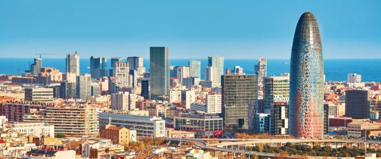 mwc-barcelona