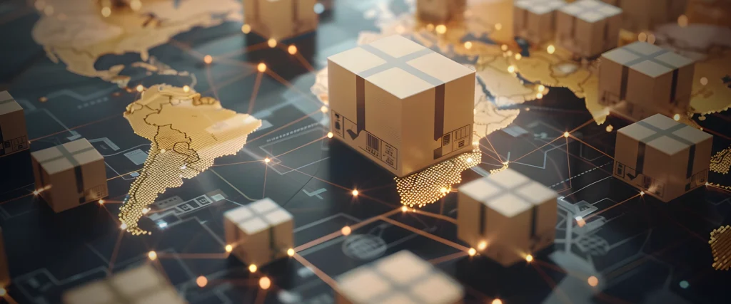 Enhancing Last Mile Delivery: 5 Lessons from Poland’s Lockerland Revolution