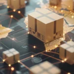 Enhancing Last Mile Delivery: 5 Lessons from Poland’s Lockerland Revolution