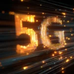 NWDAF: The Central Analytics System for 5G Networks