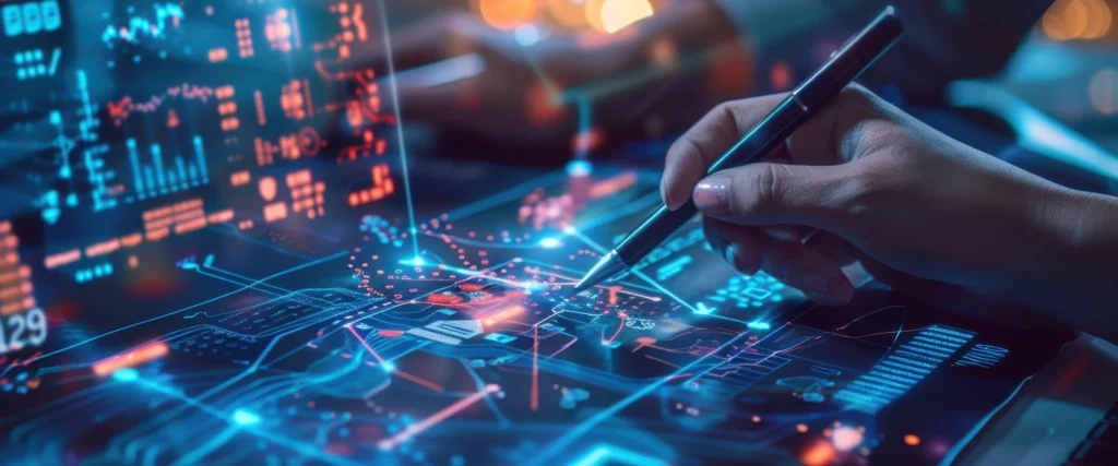 Data Governance for AI: Best Practices