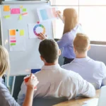 Insurance Digital Transformation Guide: Fix the Workflow, Then Automate