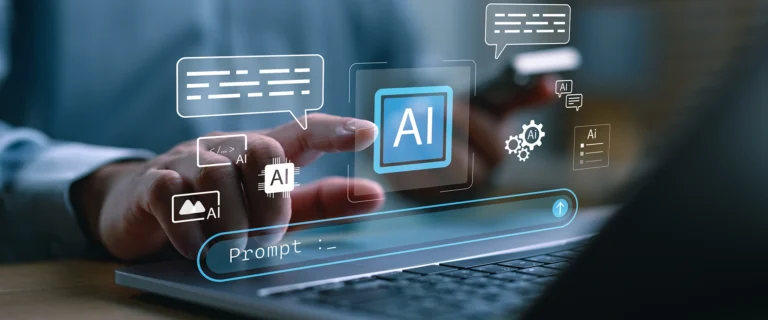 Generative AI for Knowledge Management