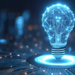 Big Data in Logistics: Use Cases, Benefits and How to Implement