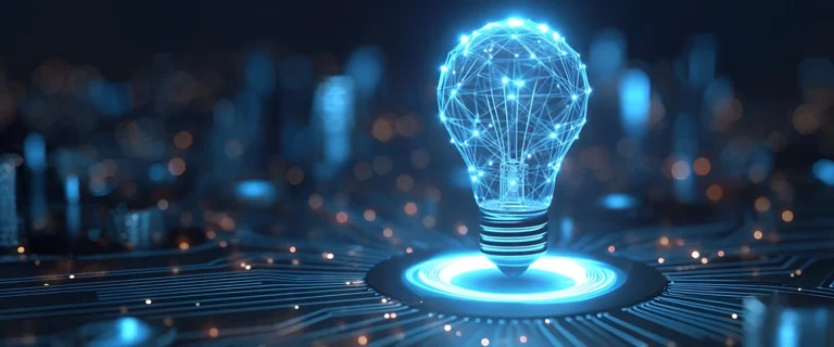 Big Data in Logistics: Use Cases, Benefits and How to Implement