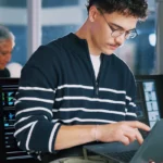 Customer Experience Management in Telecom (CEM): Strategies & Trends for 2026