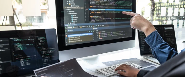 Fintech App Development Costs