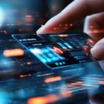 Open Banking – Nahtloser Wechsel von veralteten zu zukunftsfähigen Systemen