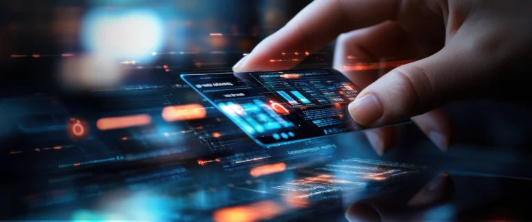 Open Banking – Providing a Smooth Transition From Legacy to Future-ready Systems