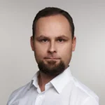 Jakub Maćkowiak